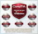 provide expert help in comptia certifications