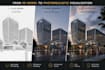 do 3d architectural rendering
