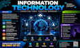help you in virtual labs
