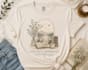 create unique etsy t shirt designs using ai and adobe illustrator