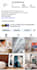 create an instagram content plan and content calendar