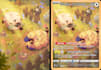 make your custom matching friendship card