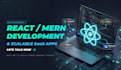do front end development and figma conversion