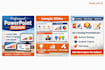 design professional powerpoint presentations with modern visuals
