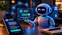 build telegram bot, telegram crypto bot, web3 automation bot, telegram chatbot