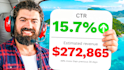 create custom and engaging youtube thumbnail designs