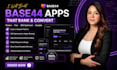 base44 expert fix base44 app base 44 replit base44 web app base 44 automation