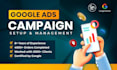 set up and customize lofty CRM