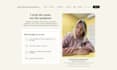 build a website with automated lead capture and CRM sync