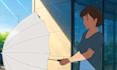create 2d animation for your film, game, or content