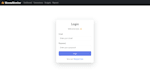develop websites, proofread documents