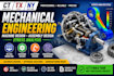 ct tx ny mechanical engineering machine design assembly design stress analysis