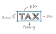 file US tax returns