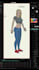 rig your character on moho pro 14