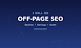 do off page seo backlinks for your website