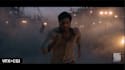do professional vfx, compositing, special effects and video effects