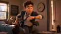 create 3d pixar style ai animation video with storytelling 3d ai cartoon