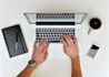 write professionally in italian