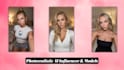 create your consistent ai influencer and ai model