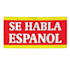 we speak spanish I can help you