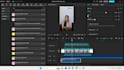 edit raw videos to viral clips