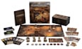 do board game mechanics board game card system board game map board game token