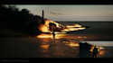 create vfx compositing, special effect compositing your for films and video
