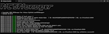 troubleshoot and fix your minecraft server