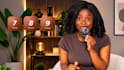 do talking head video editing