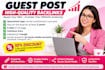 publish guest post on pt and br blogs