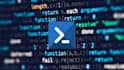 write custom powershell scripts for active directory automation