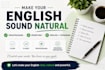 proofread and rewrite your english to sound natural