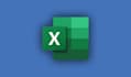 create any excel for a variety of use cases