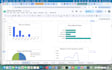 build a custom google sheets business tracker for your business