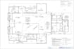 create code compliant life safety plan