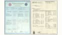 design school transcript, university transcript, college transcript, high school