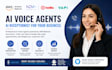 ai voice agents aws bedrock nova sonic twilio calling agent ai receptionist vapi