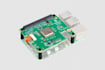 develop raspberry pi ai, computer vision, opencv and object detection