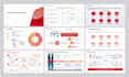 design powerpoint presentation template