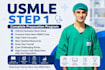 do usmle step 1 classes online , uworld step 1