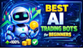 binance trading bot, ai binance trading bot, binance trading bot