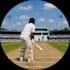 provide practical cricket batting tips and guidance