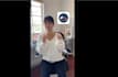 create ugc app demo videos that drive mobile app installs