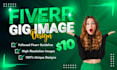 do youtube sero service