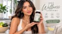 create high converting ugc video ads for wellness