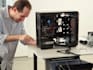 help you assemble you PC