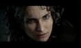 do 3d cinematic trailer realistic character animation vfx games trailer ue5 cgi