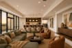 professionally virtual stage your real estate listing photos