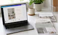 create a professional canva client welcome packet onboarding guide pricing guide