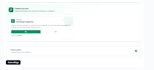 build a rag chatbot with custom knowledge base using python